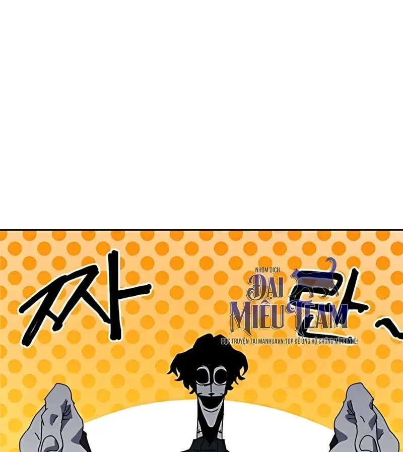 Chương Trình Đào Tạo Đại Pháp Sư Chap 10 - Next Chap 11