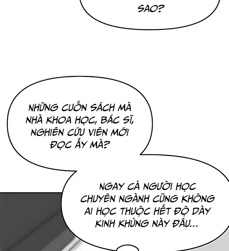 Chương Trình Đào Tạo Đại Pháp Sư Chap 10 - Next Chap 11