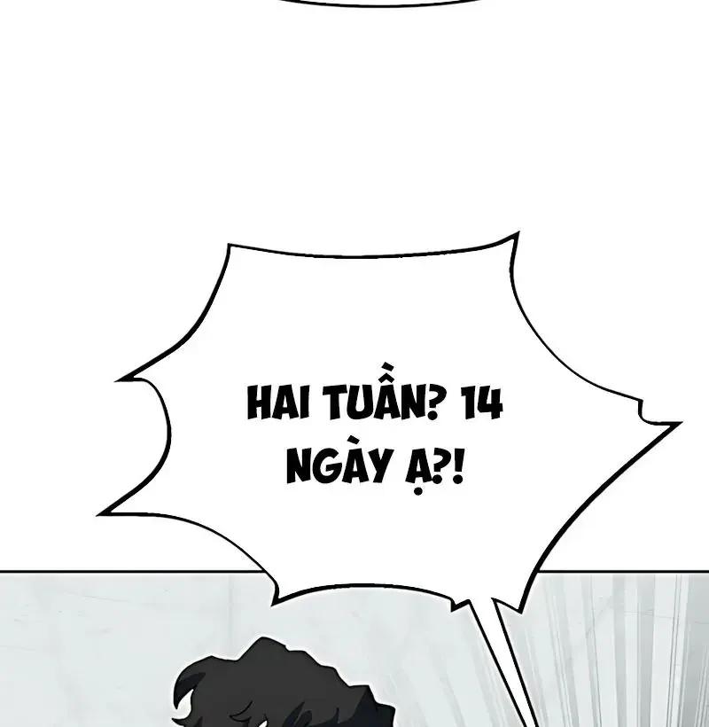 Chương Trình Đào Tạo Đại Pháp Sư Chap 10 - Next Chap 11