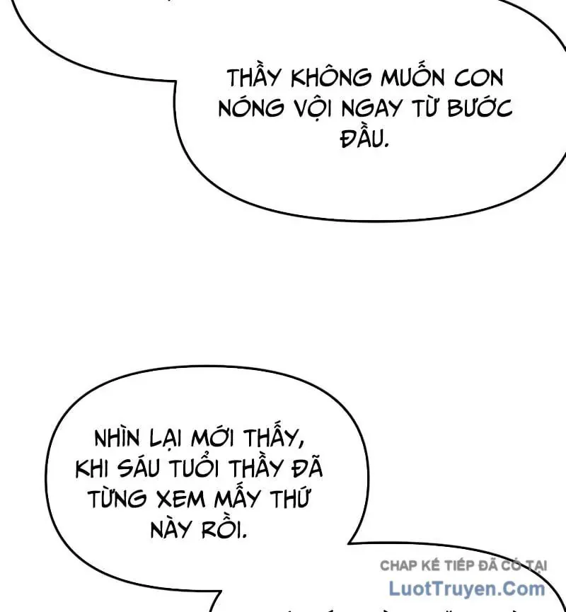 Chương Trình Đào Tạo Đại Pháp Sư Chap 10 - Next Chap 11