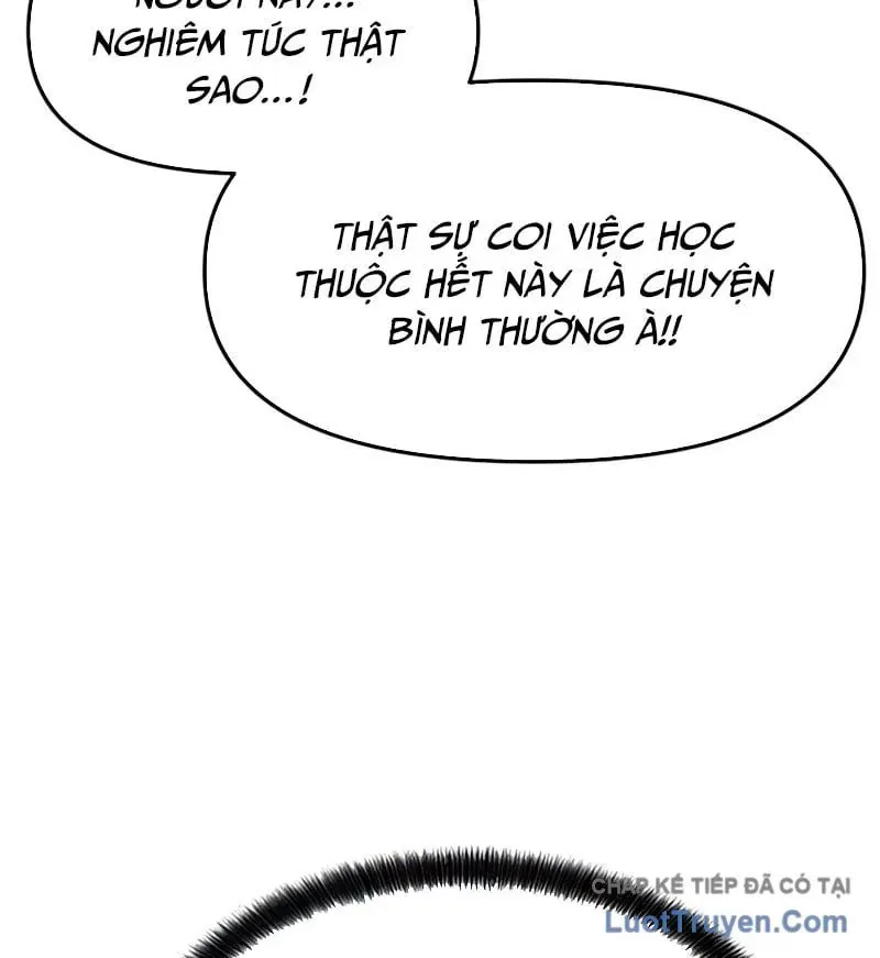 Chương Trình Đào Tạo Đại Pháp Sư Chap 10 - Next Chap 11