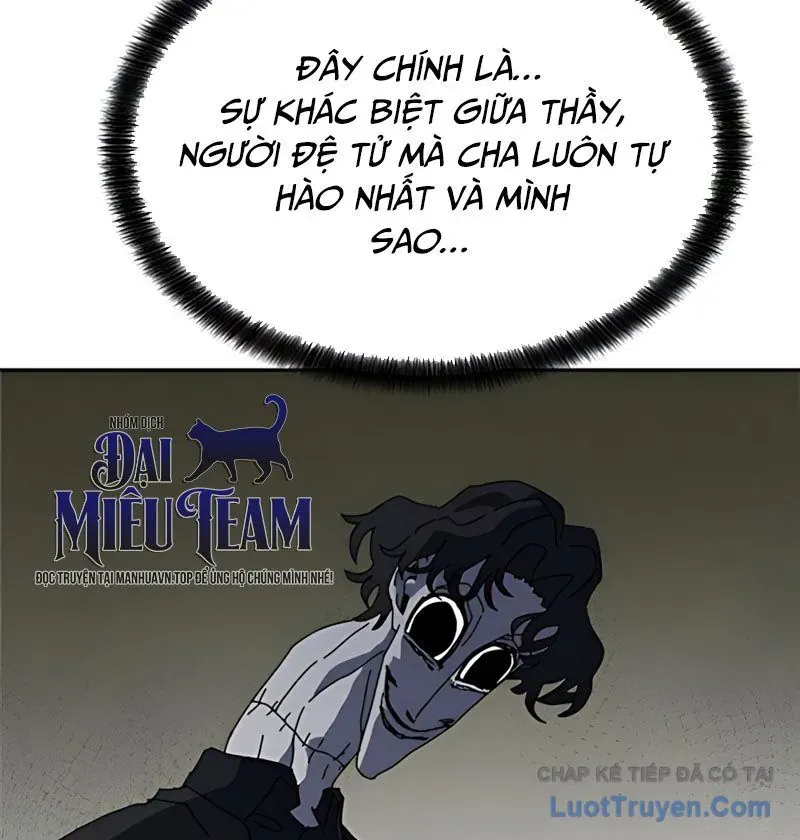 Chương Trình Đào Tạo Đại Pháp Sư Chap 10 - Next Chap 11