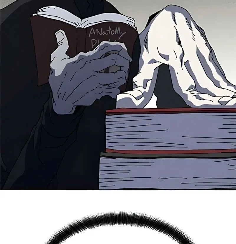 Chương Trình Đào Tạo Đại Pháp Sư Chap 10 - Next Chap 11