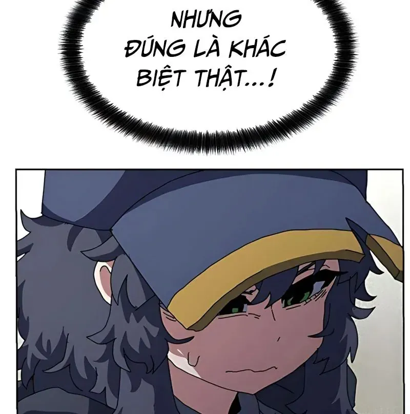 Chương Trình Đào Tạo Đại Pháp Sư Chap 10 - Next Chap 11