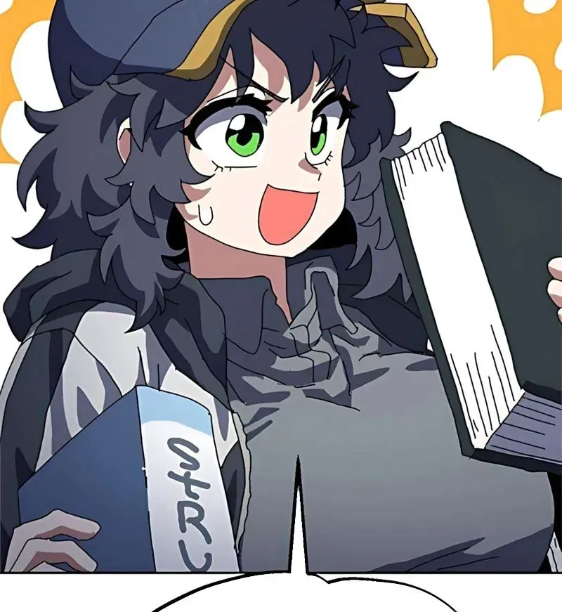 Chương Trình Đào Tạo Đại Pháp Sư Chap 10 - Next Chap 11