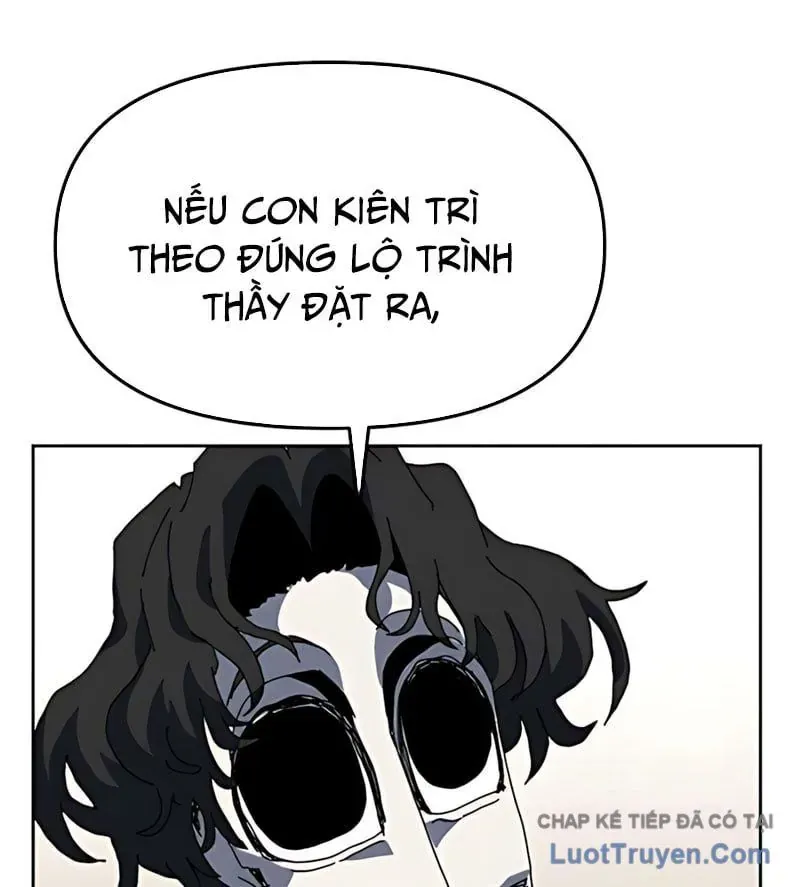 Chương Trình Đào Tạo Đại Pháp Sư Chap 10 - Next Chap 11