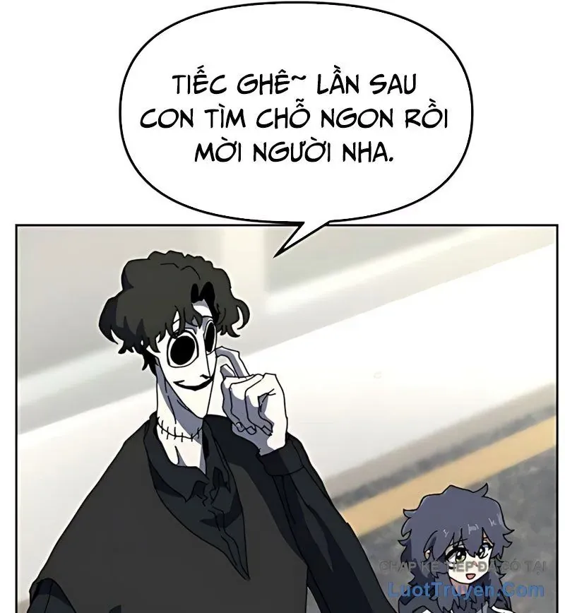 Chương Trình Đào Tạo Đại Pháp Sư Chap 10 - Next Chap 11