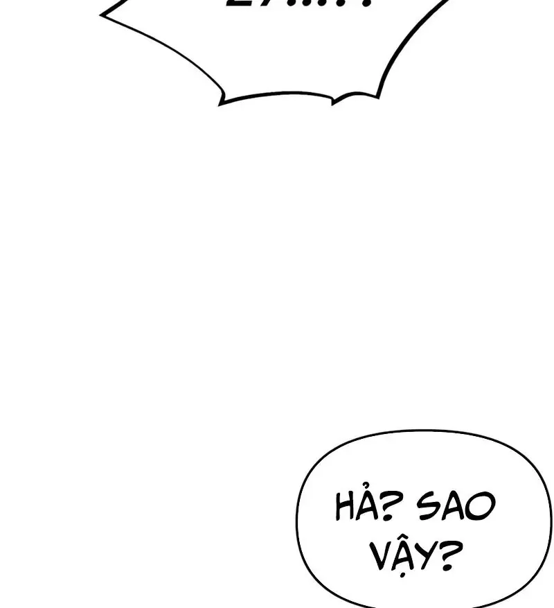 Chương Trình Đào Tạo Đại Pháp Sư Chap 10 - Next Chap 11