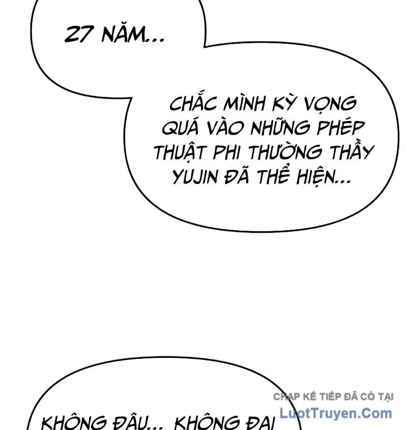 Chương Trình Đào Tạo Đại Pháp Sư Chap 10 - Next Chap 11