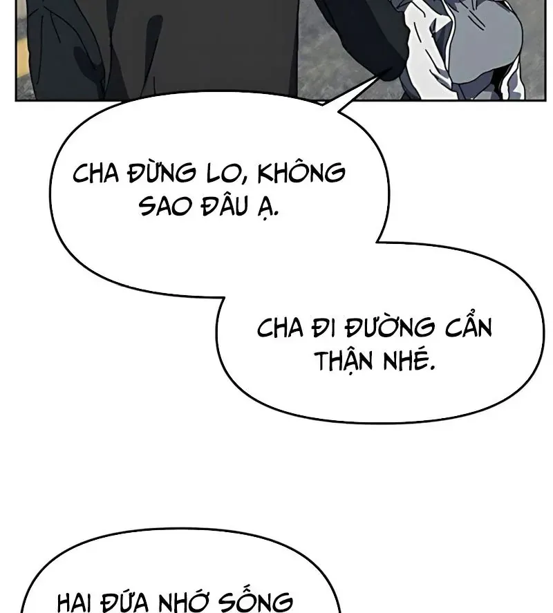 Chương Trình Đào Tạo Đại Pháp Sư Chap 10 - Next Chap 11