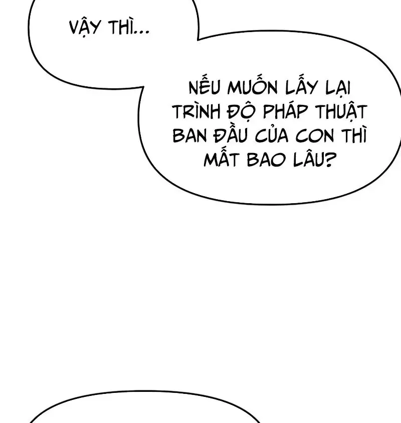 Chương Trình Đào Tạo Đại Pháp Sư Chap 10 - Next Chap 11