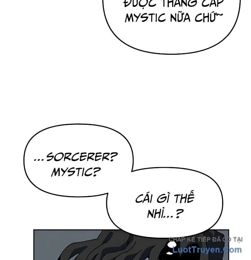 Chương Trình Đào Tạo Đại Pháp Sư Chap 10 - Next Chap 11