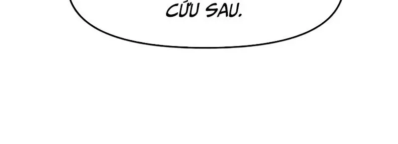 Chương Trình Đào Tạo Đại Pháp Sư Chap 10 - Next Chap 11