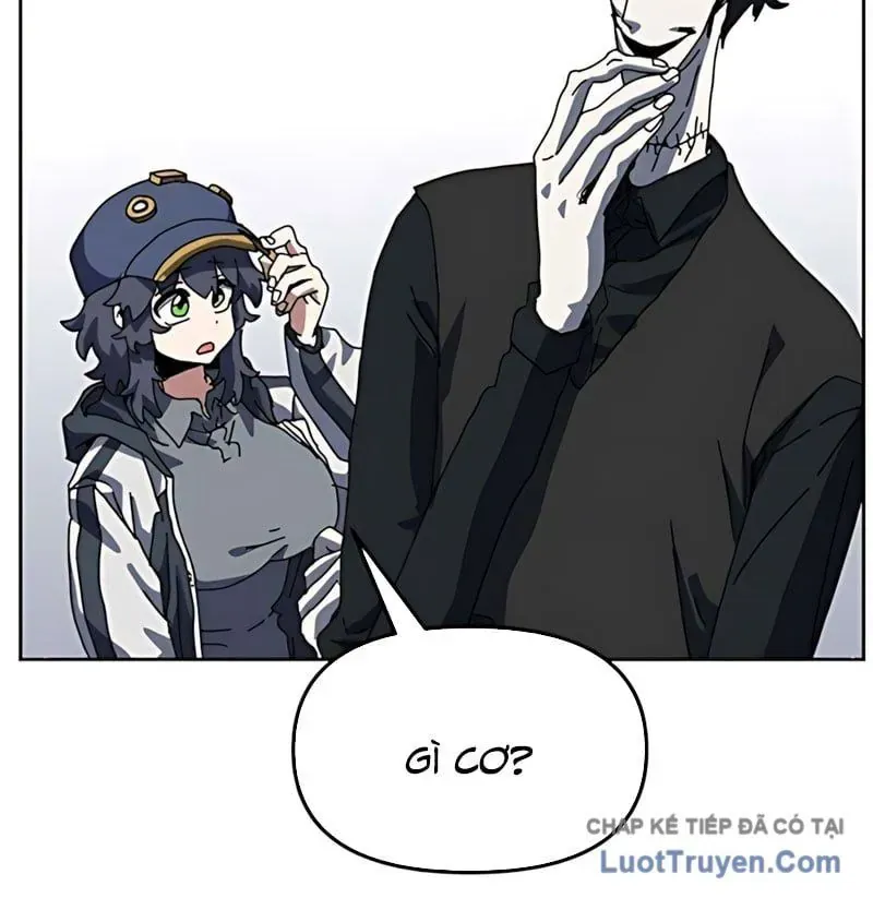 Chương Trình Đào Tạo Đại Pháp Sư Chap 10 - Next Chap 11