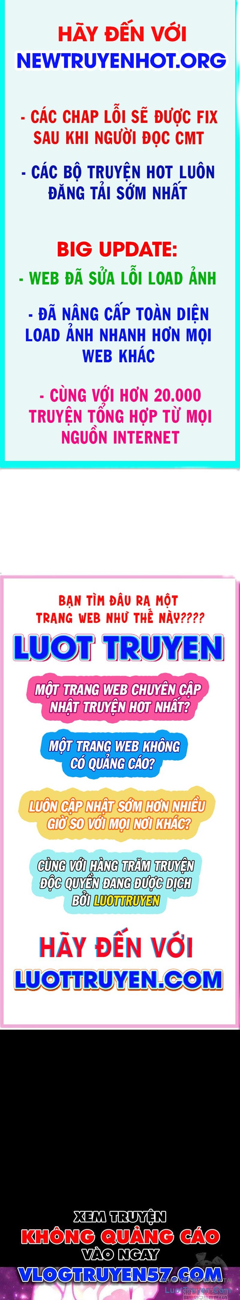 Chương Trình Đào Tạo Đại Pháp Sư Chap 2 - Next Chap 3