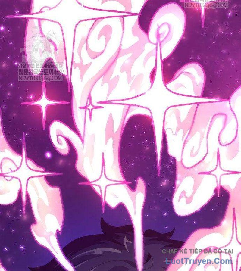 Chương Trình Đào Tạo Đại Pháp Sư Chap 2 - Next Chap 3