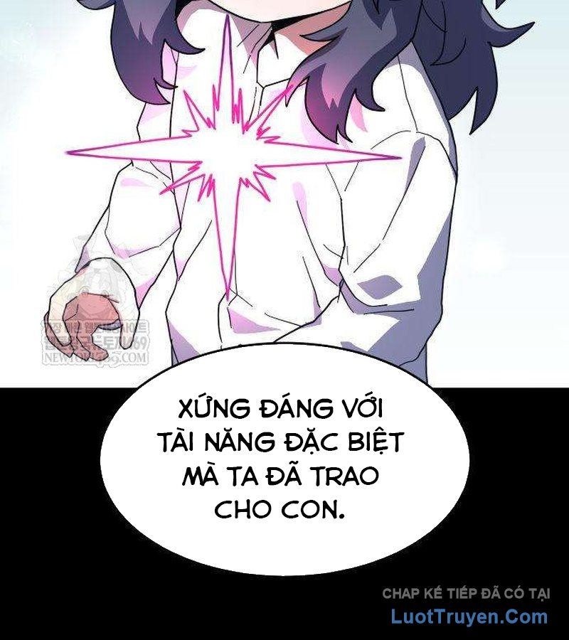 Chương Trình Đào Tạo Đại Pháp Sư Chap 2 - Next Chap 3