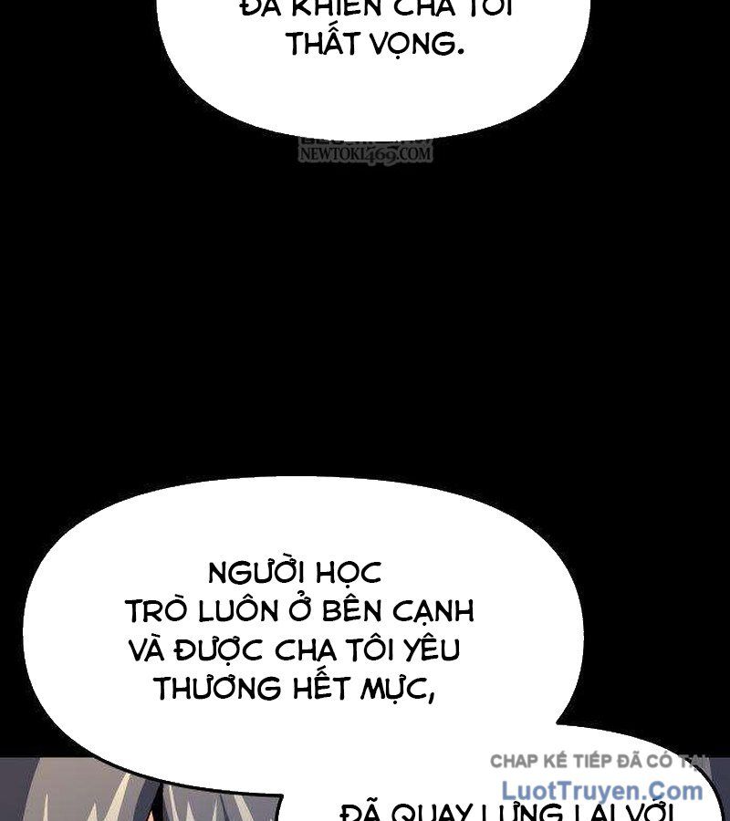 Chương Trình Đào Tạo Đại Pháp Sư Chap 2 - Next Chap 3