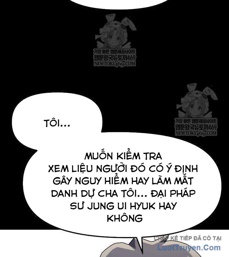 Chương Trình Đào Tạo Đại Pháp Sư Chap 2 - Next Chap 3