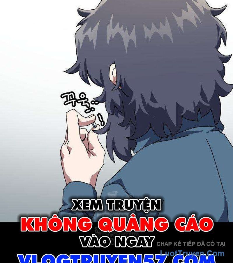 Chương Trình Đào Tạo Đại Pháp Sư Chap 2 - Next Chap 3