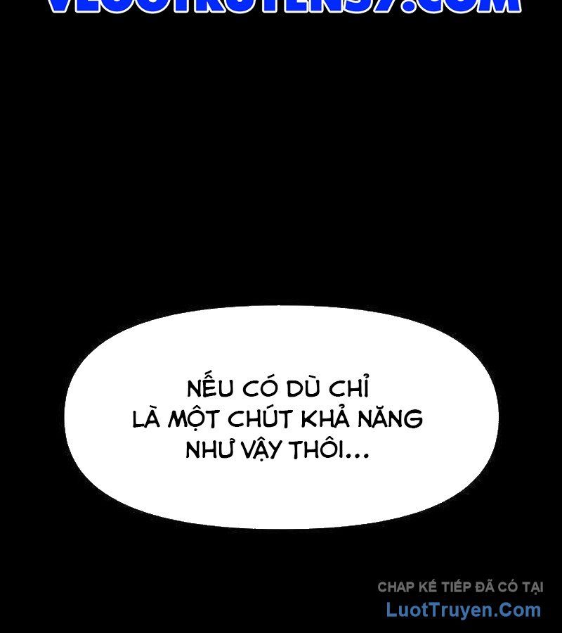 Chương Trình Đào Tạo Đại Pháp Sư Chap 2 - Next Chap 3