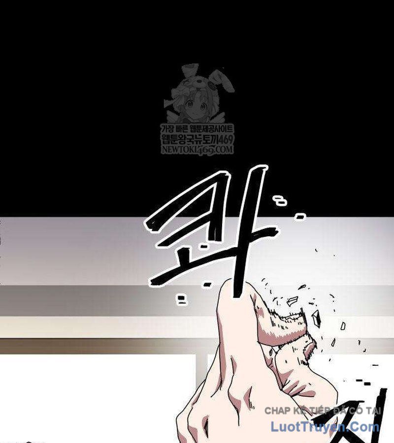 Chương Trình Đào Tạo Đại Pháp Sư Chap 2 - Next Chap 3