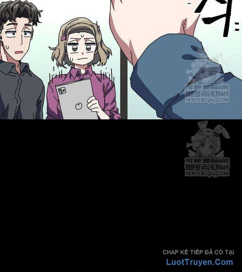 Chương Trình Đào Tạo Đại Pháp Sư Chap 2 - Next Chap 3