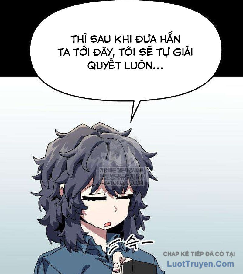 Chương Trình Đào Tạo Đại Pháp Sư Chap 2 - Next Chap 3