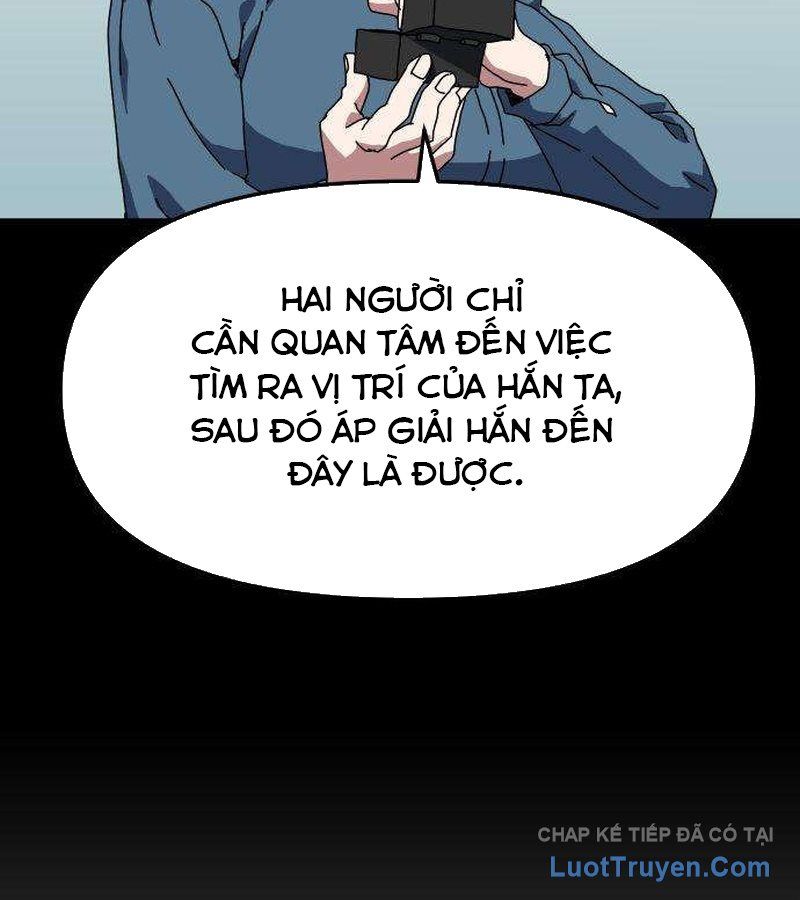 Chương Trình Đào Tạo Đại Pháp Sư Chap 2 - Next Chap 3