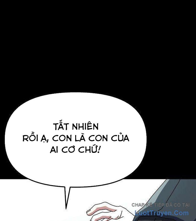 Chương Trình Đào Tạo Đại Pháp Sư Chap 2 - Next Chap 3