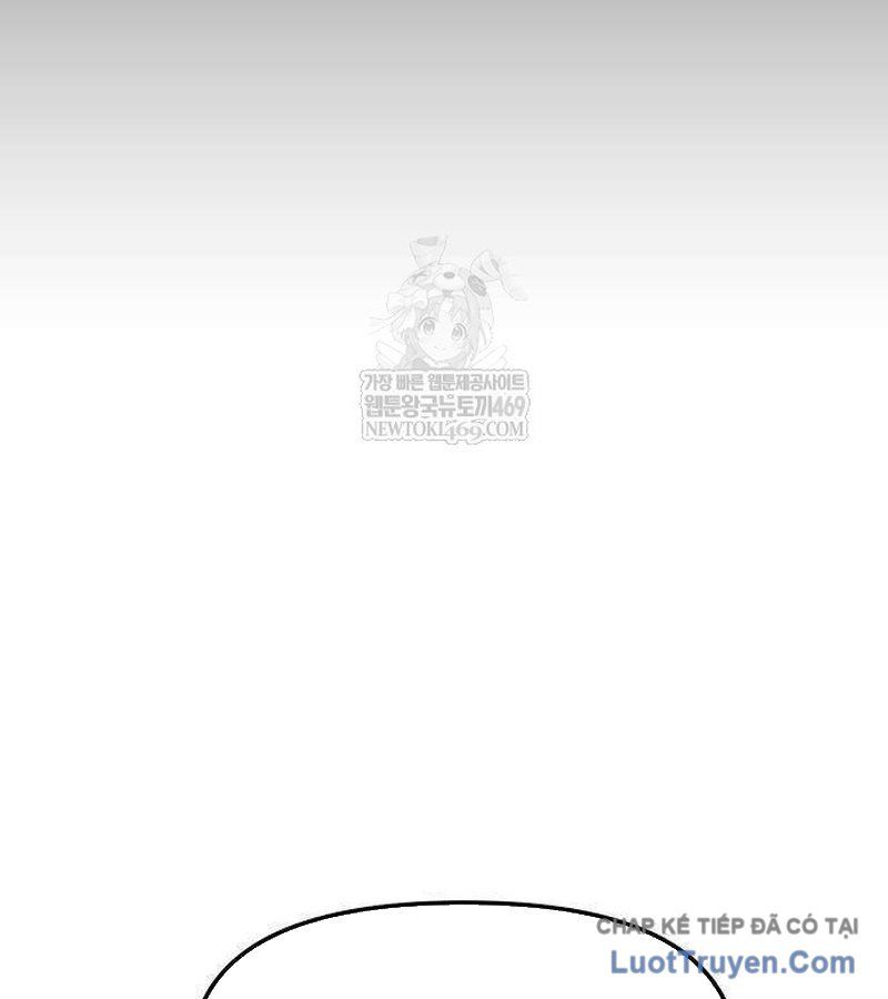 Chương Trình Đào Tạo Đại Pháp Sư Chap 2 - Next Chap 3