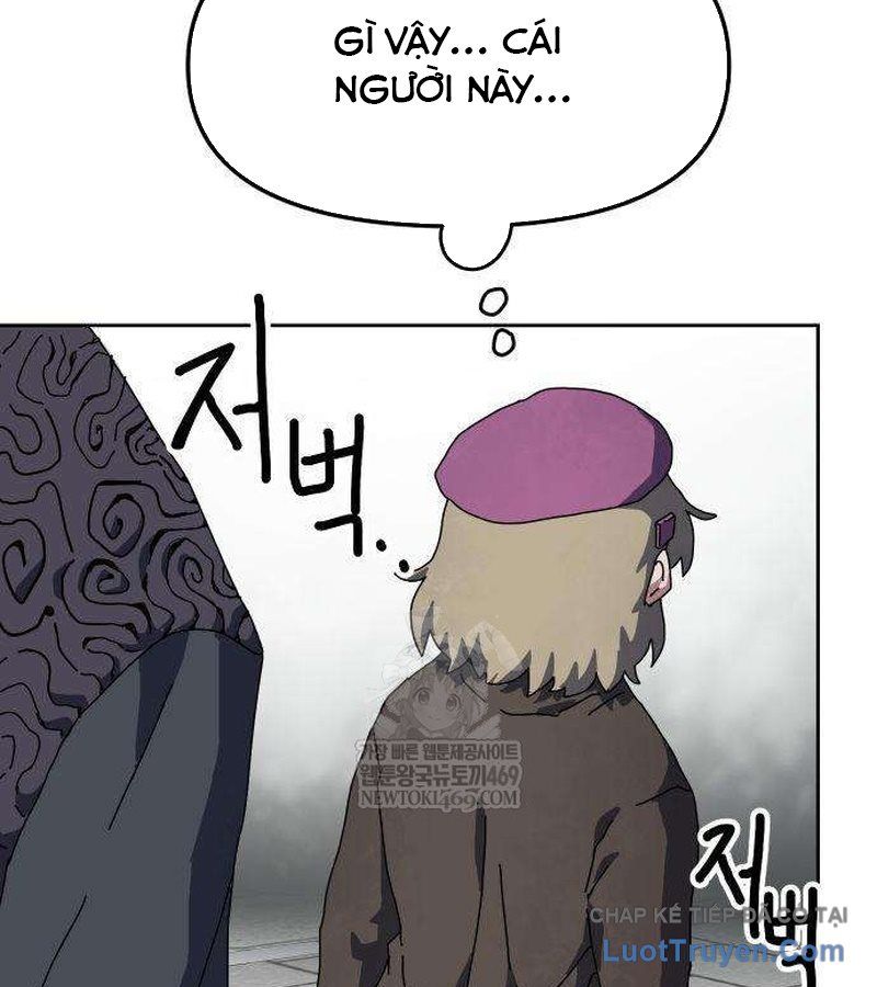 Chương Trình Đào Tạo Đại Pháp Sư Chap 2 - Next Chap 3