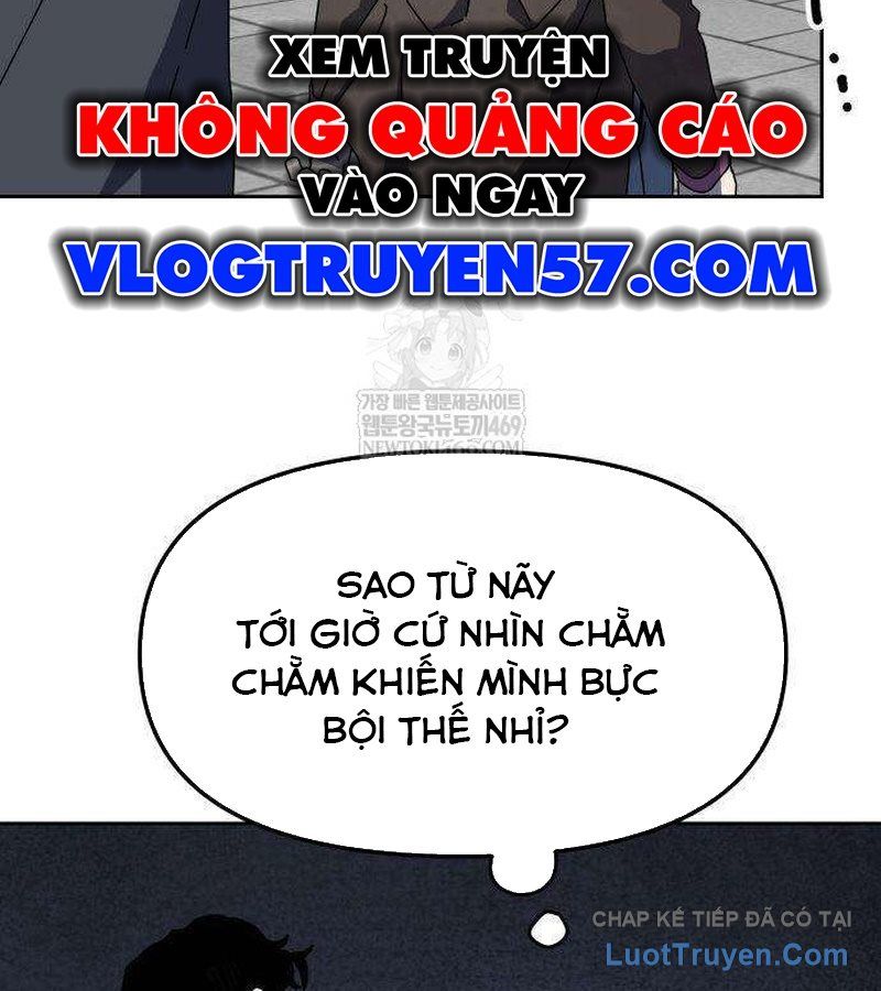 Chương Trình Đào Tạo Đại Pháp Sư Chap 2 - Next Chap 3