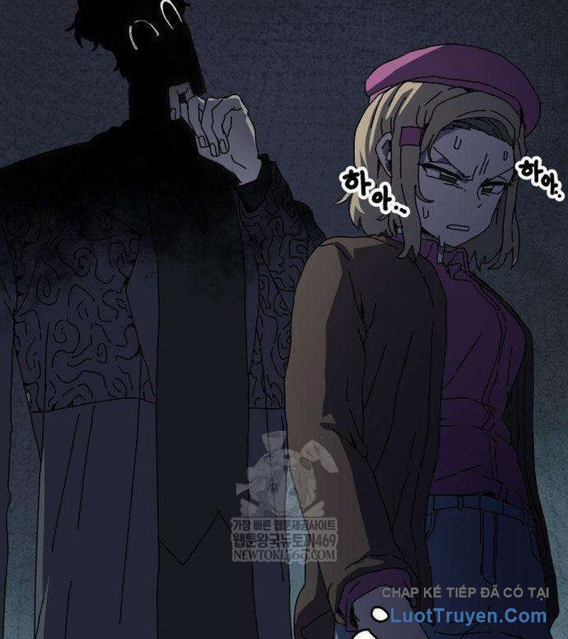 Chương Trình Đào Tạo Đại Pháp Sư Chap 2 - Next Chap 3