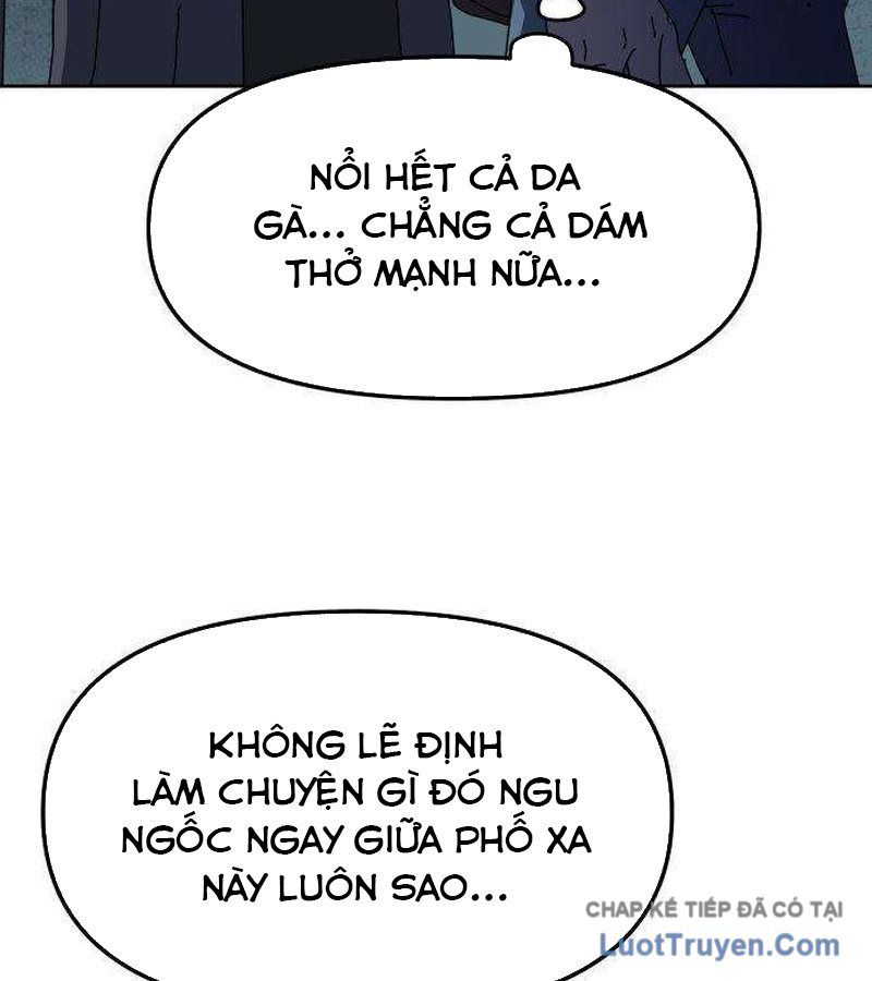Chương Trình Đào Tạo Đại Pháp Sư Chap 2 - Next Chap 3