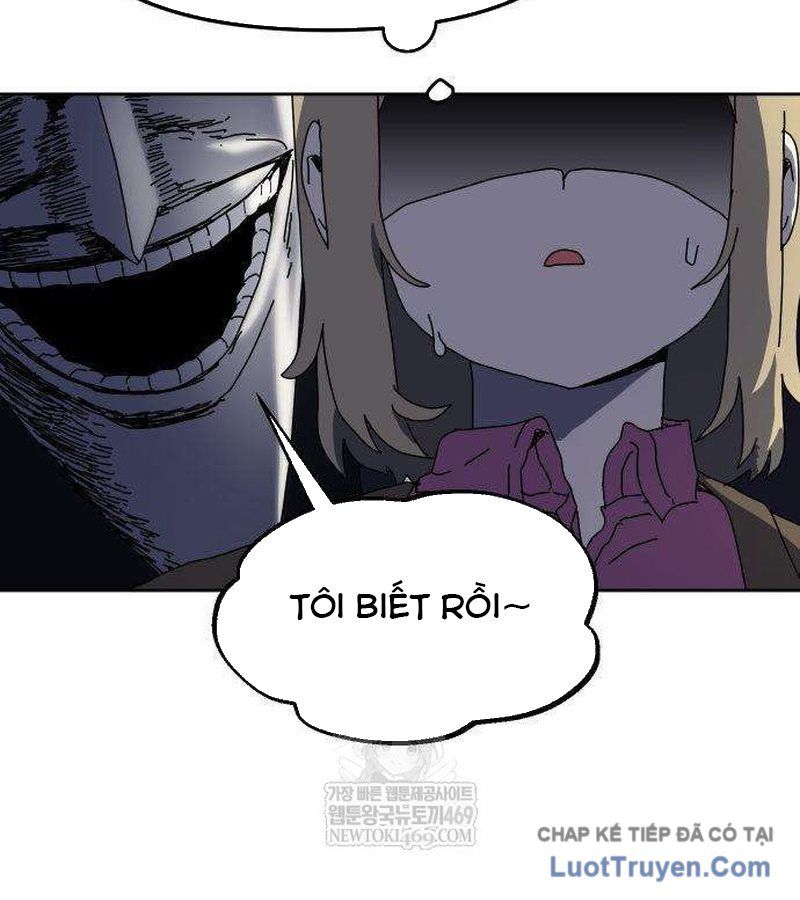 Chương Trình Đào Tạo Đại Pháp Sư Chap 2 - Next Chap 3