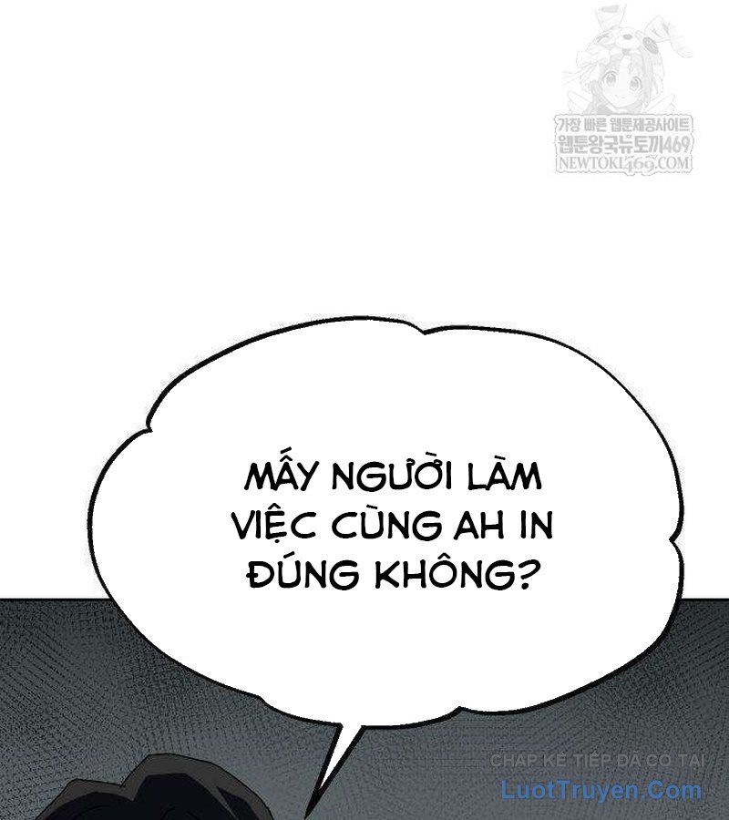 Chương Trình Đào Tạo Đại Pháp Sư Chap 2 - Next Chap 3