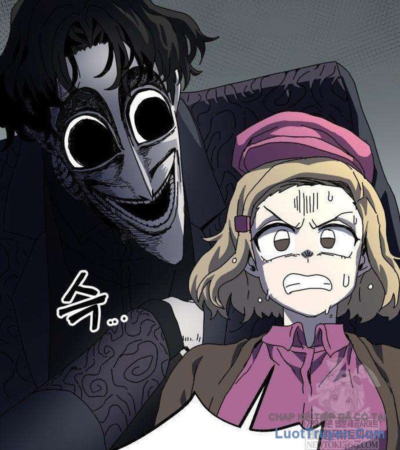 Chương Trình Đào Tạo Đại Pháp Sư Chap 2 - Next Chap 3