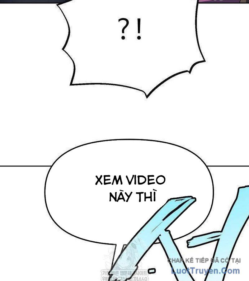 Chương Trình Đào Tạo Đại Pháp Sư Chap 2 - Next Chap 3