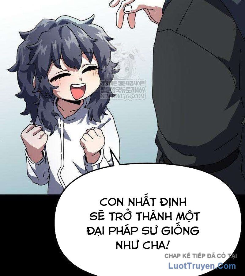 Chương Trình Đào Tạo Đại Pháp Sư Chap 2 - Next Chap 3