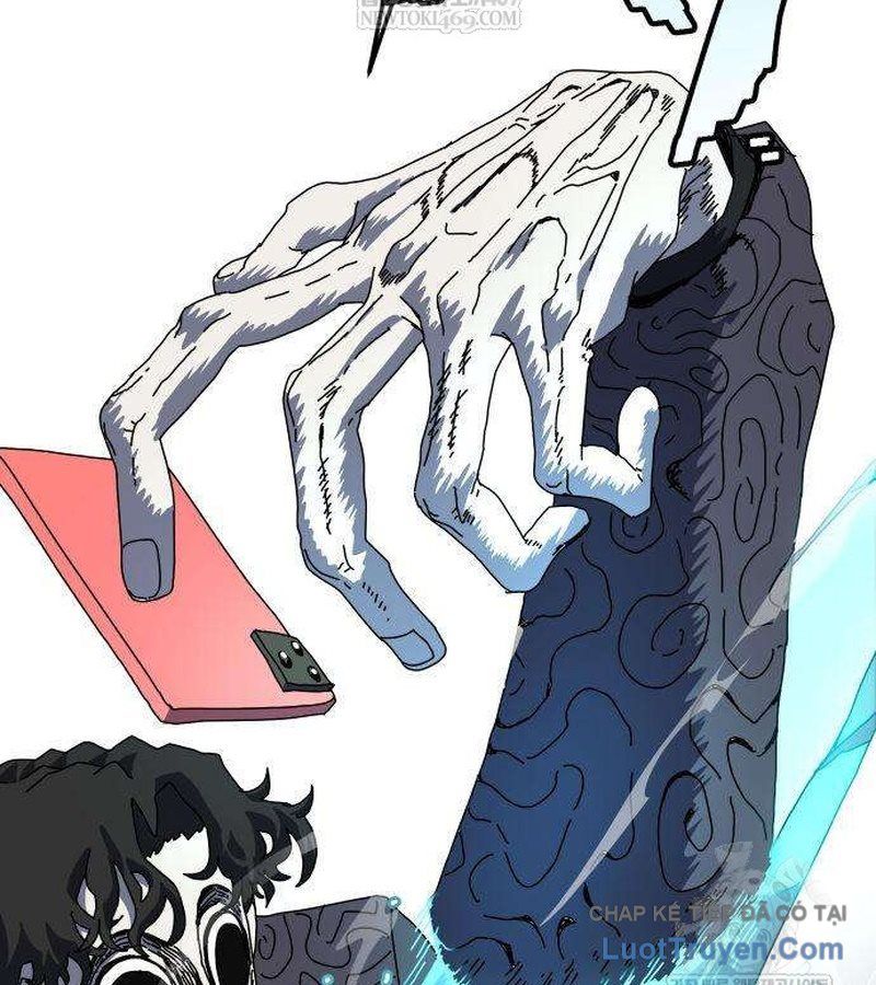 Chương Trình Đào Tạo Đại Pháp Sư Chap 2 - Next Chap 3