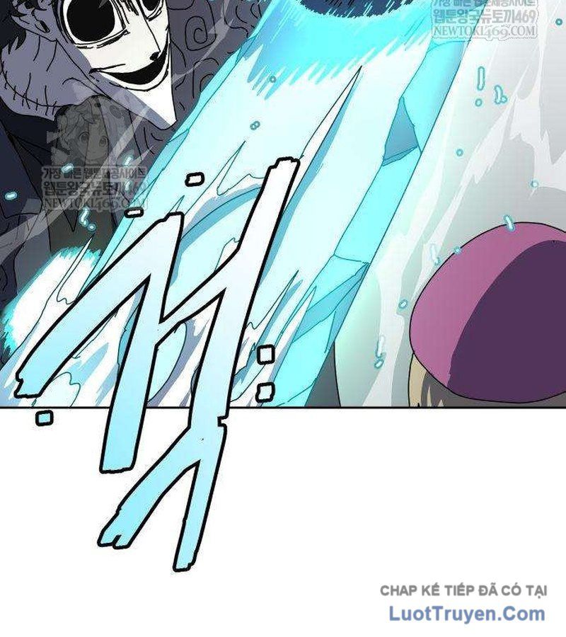 Chương Trình Đào Tạo Đại Pháp Sư Chap 2 - Next Chap 3