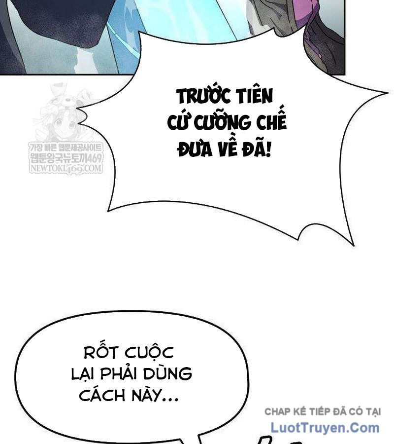 Chương Trình Đào Tạo Đại Pháp Sư Chap 2 - Next Chap 3