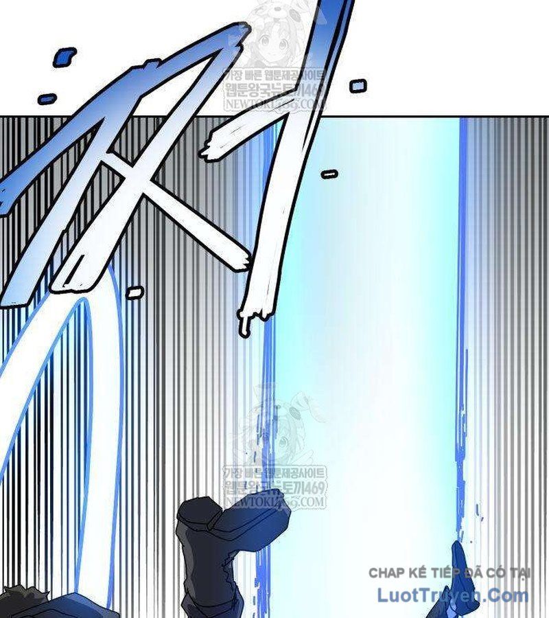 Chương Trình Đào Tạo Đại Pháp Sư Chap 2 - Next Chap 3