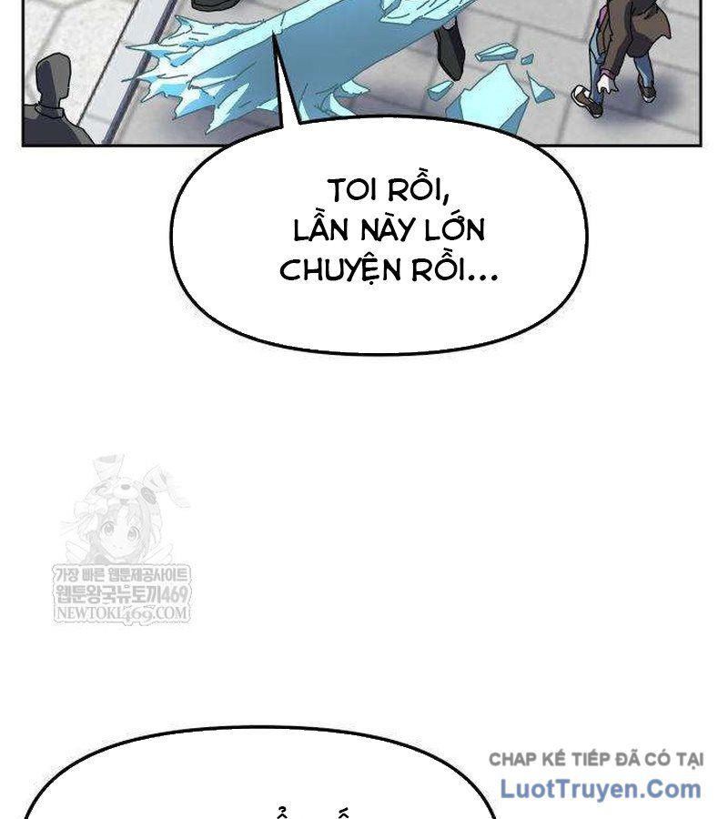 Chương Trình Đào Tạo Đại Pháp Sư Chap 2 - Next Chap 3