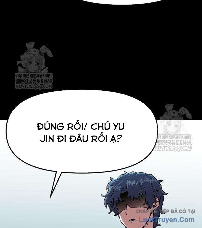 Chương Trình Đào Tạo Đại Pháp Sư Chap 2 - Next Chap 3