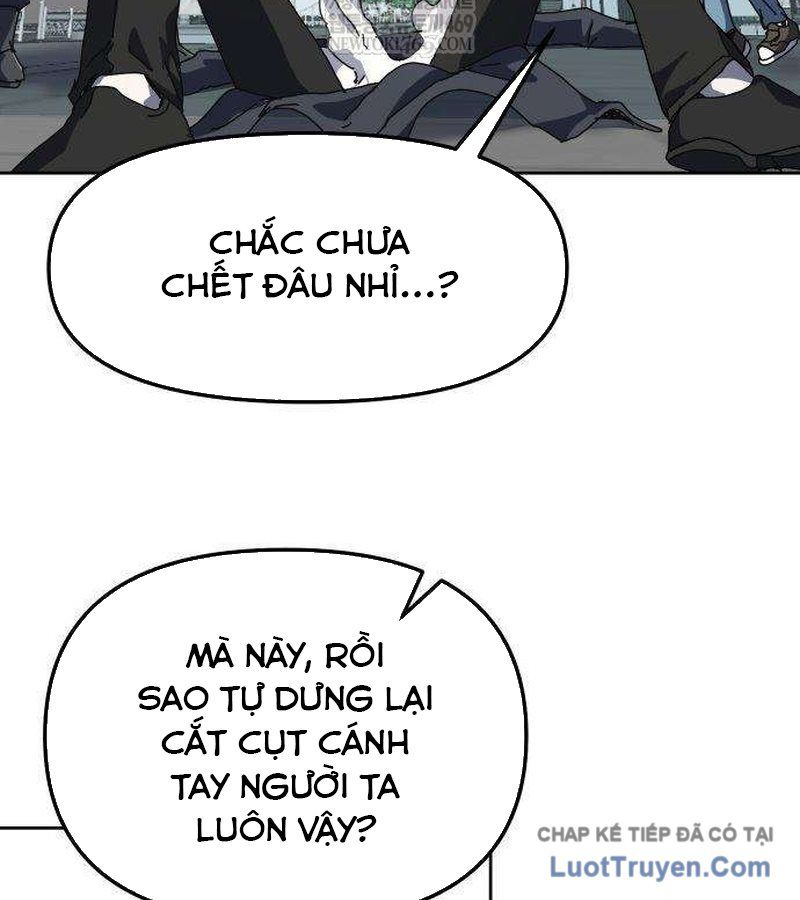Chương Trình Đào Tạo Đại Pháp Sư Chap 2 - Next Chap 3