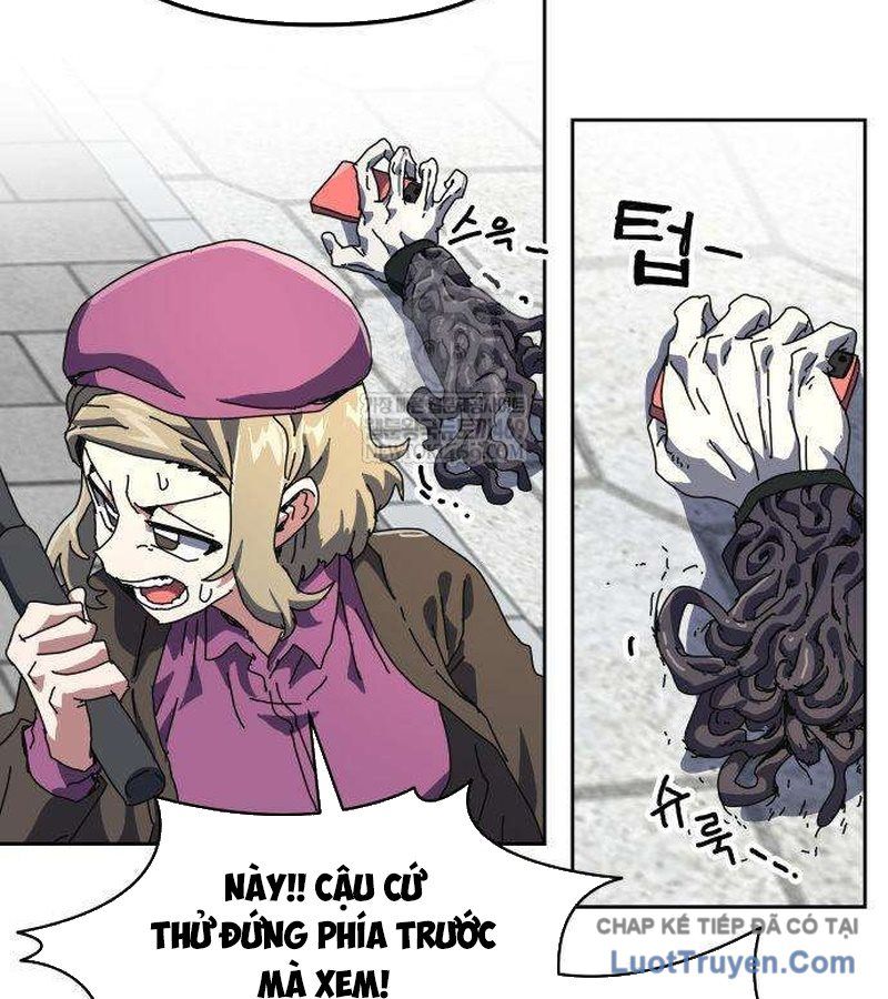 Chương Trình Đào Tạo Đại Pháp Sư Chap 2 - Next Chap 3