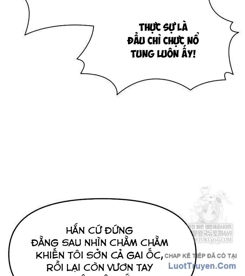 Chương Trình Đào Tạo Đại Pháp Sư Chap 2 - Next Chap 3