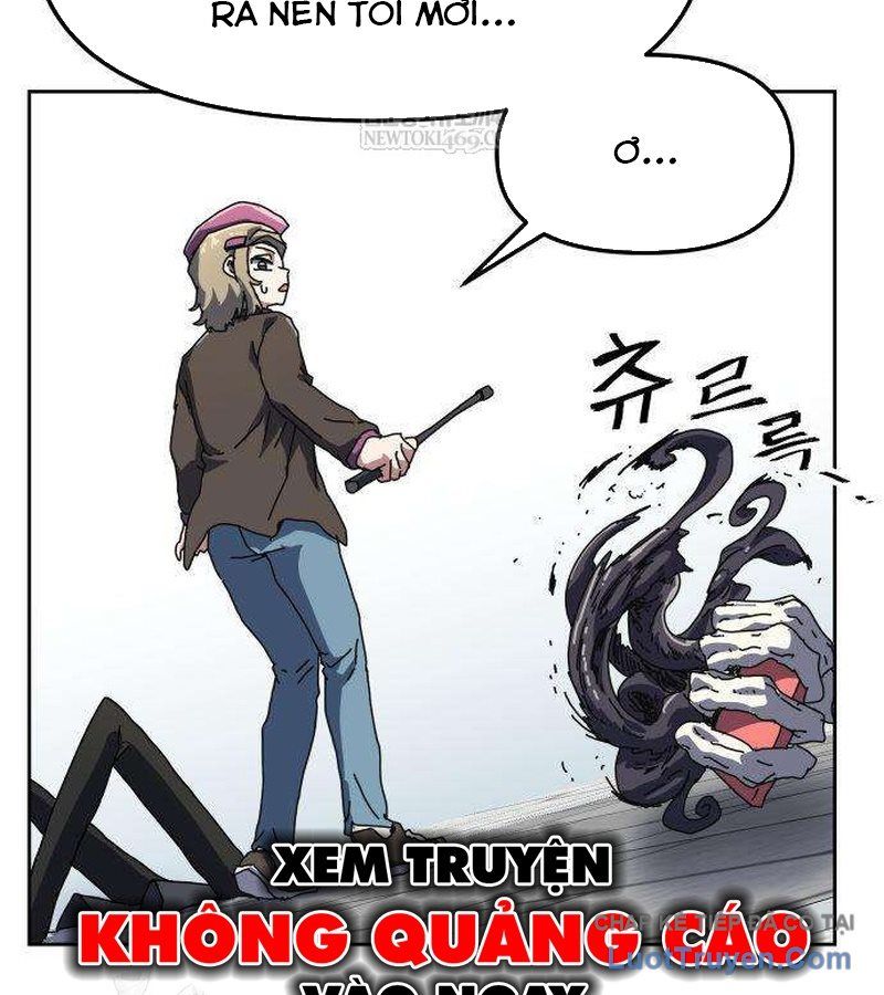 Chương Trình Đào Tạo Đại Pháp Sư Chap 2 - Next Chap 3